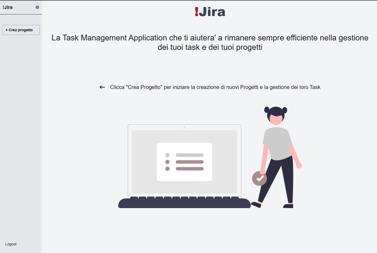 Task Manager